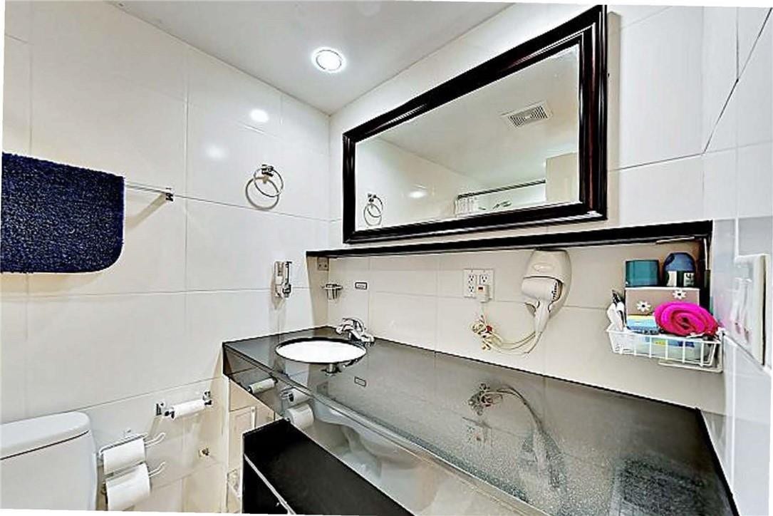4040 Galt Ocean Drive, #805, Fort Lauderdale, FL 33308 Photo 18