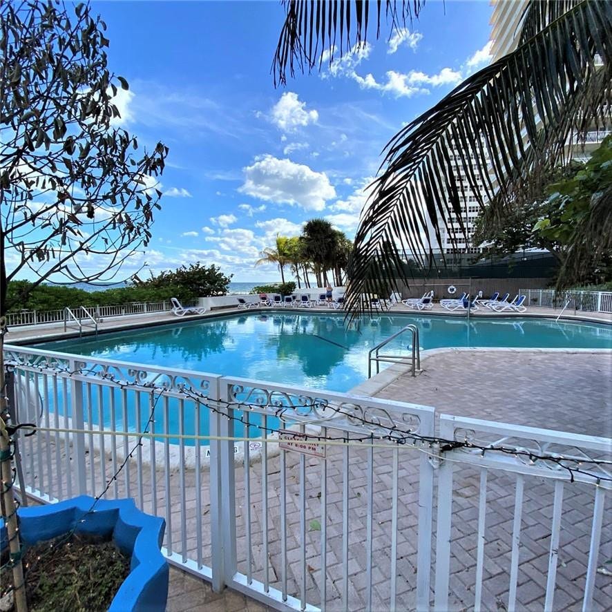 4040 Galt Ocean Drive, #805, Fort Lauderdale, FL 33308 Photo 24