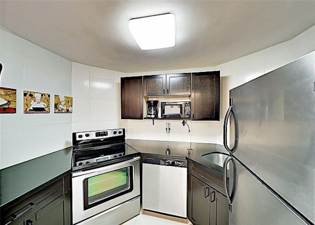 4040 Galt Ocean Drive, #805, Fort Lauderdale, FL 33308 Photo 8