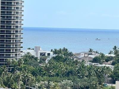 Property photo for 3233 NE 34th Street, #1515, Fort Lauderdale, FL