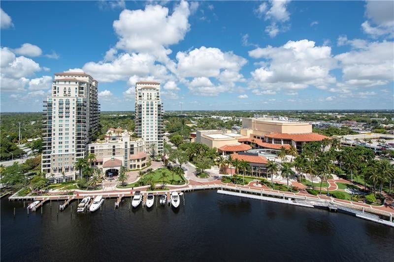 Property photo for 401 SW 4th Avenue, #1708, Fort Lauderdale, FL