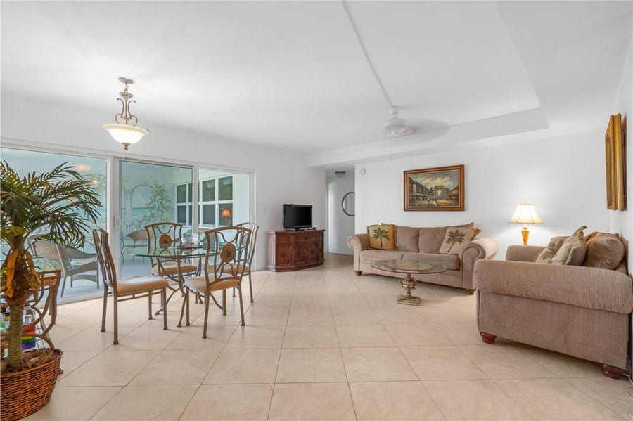 Property photo for 3300 NE 36th Street, #719, Fort Lauderdale, FL