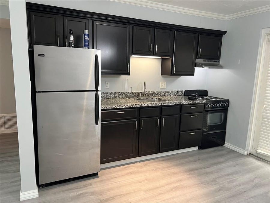 Property photo for 4217 El Mar Drive, #114, Lauderdale By The Sea, FL