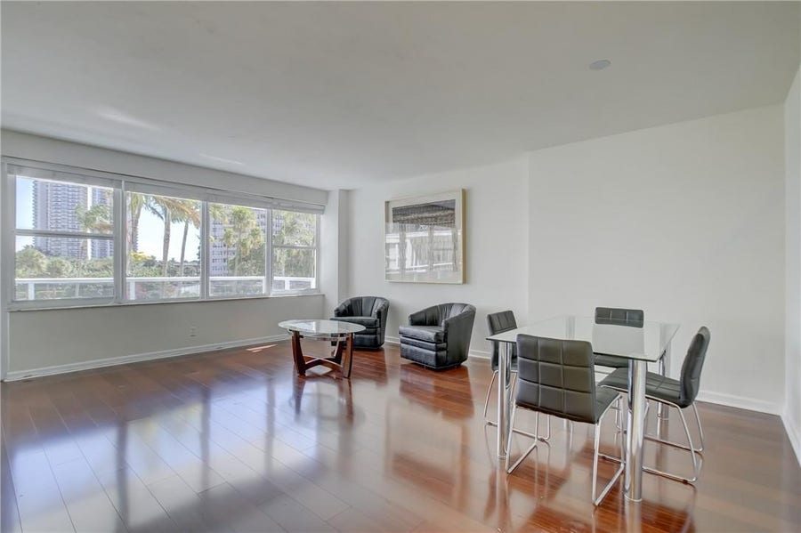 Property photo for 3300 NE 36th Street, #220, Fort Lauderdale, FL