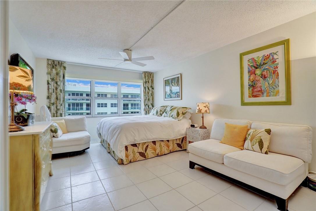 The primary bedroom has double doors before you enter, giving this bedroom the feeling of a private suite.