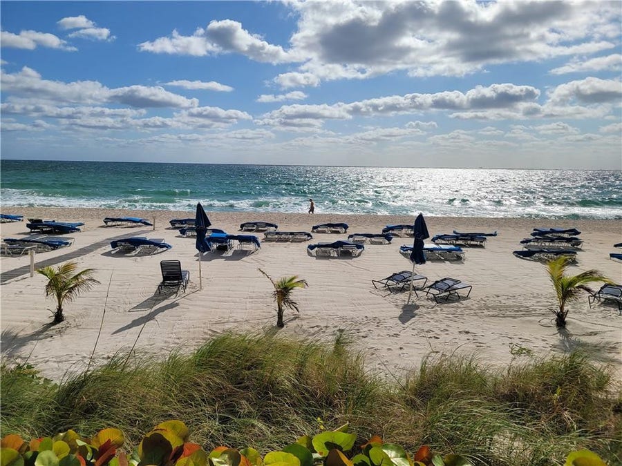 Property photo for 3700 Galt Ocean Drive, #1712, Fort Lauderdale, FL