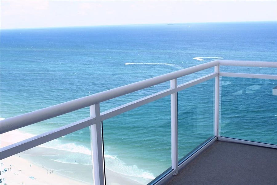 Property photo for 3900 Galt Ocean Drive, #2814, Fort Lauderdale, FL