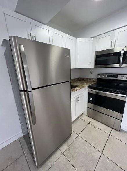 Property photo for Pompano Beach, FL