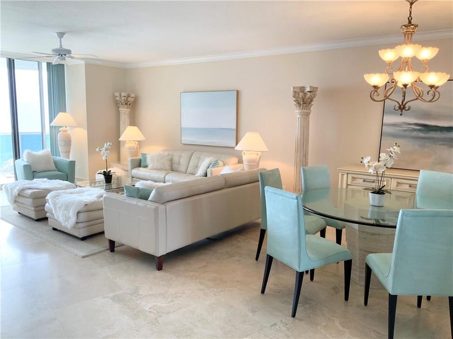 Property photo for 3200 N Ocean Bl, #2004, Fort Lauderdale, FL