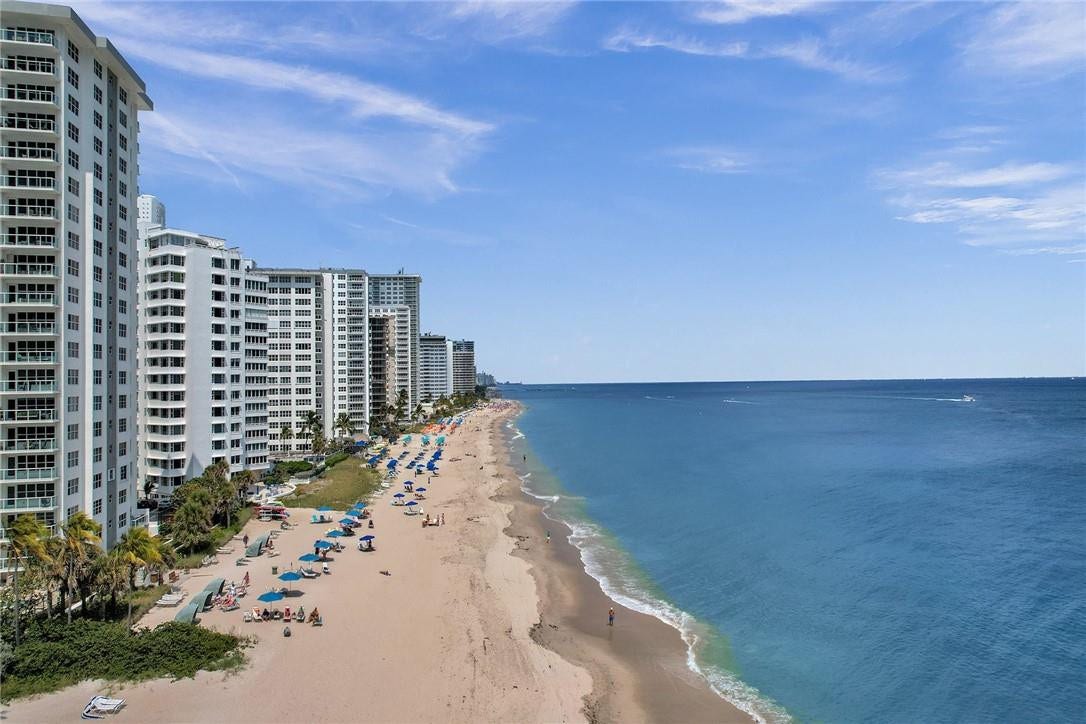 3550 Galt Ocean Drive, #211, Fort Lauderdale, Fort Lauderdale, FL 33308 3550 Galt Ocean Drive, #211, Fort Lauderdale, Fort Lauderdale, FL 33308