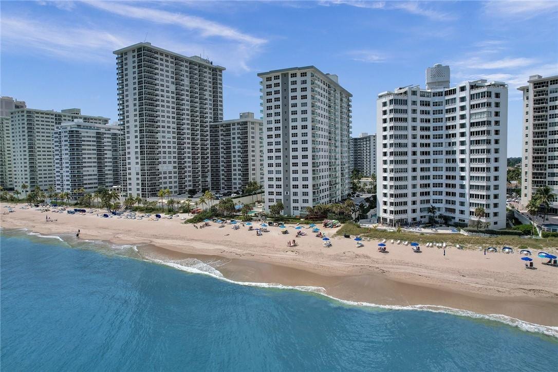3550 Galt Ocean Drive, #211, Fort Lauderdale, Fort Lauderdale, FL 33308 3550 Galt Ocean Drive, #211, Fort Lauderdale, Fort Lauderdale, FL 33308