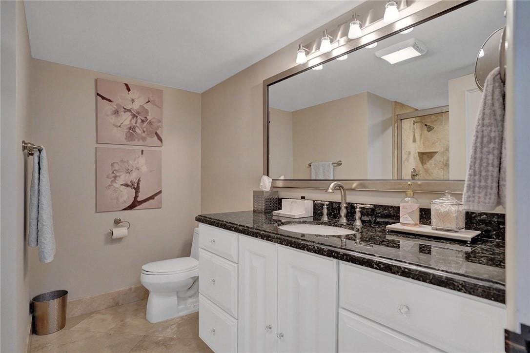 3550 Galt Ocean Drive, #211, Fort Lauderdale, Fort Lauderdale, FL 33308 3550 Galt Ocean Drive, #211, Fort Lauderdale, Fort Lauderdale, FL 33308