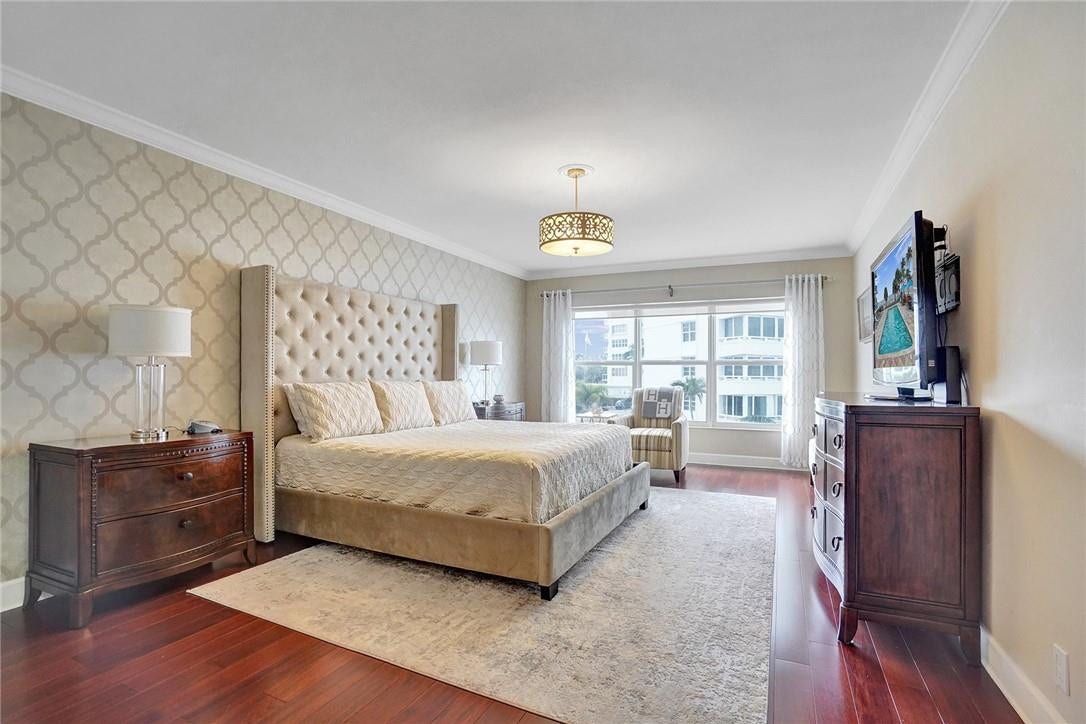 3550 Galt Ocean Drive, #211, Fort Lauderdale, Fort Lauderdale, FL 33308 3550 Galt Ocean Drive, #211, Fort Lauderdale, Fort Lauderdale, FL 33308