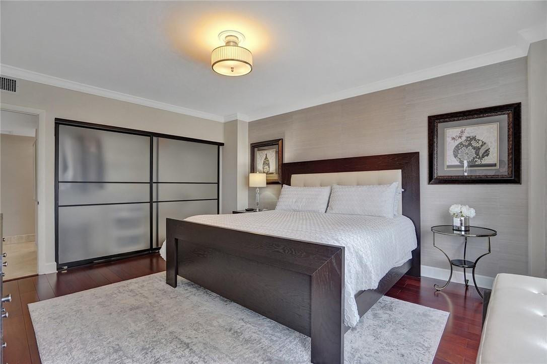 3550 Galt Ocean Drive, #211, Fort Lauderdale, Fort Lauderdale, FL 33308 3550 Galt Ocean Drive, #211, Fort Lauderdale, Fort Lauderdale, FL 33308