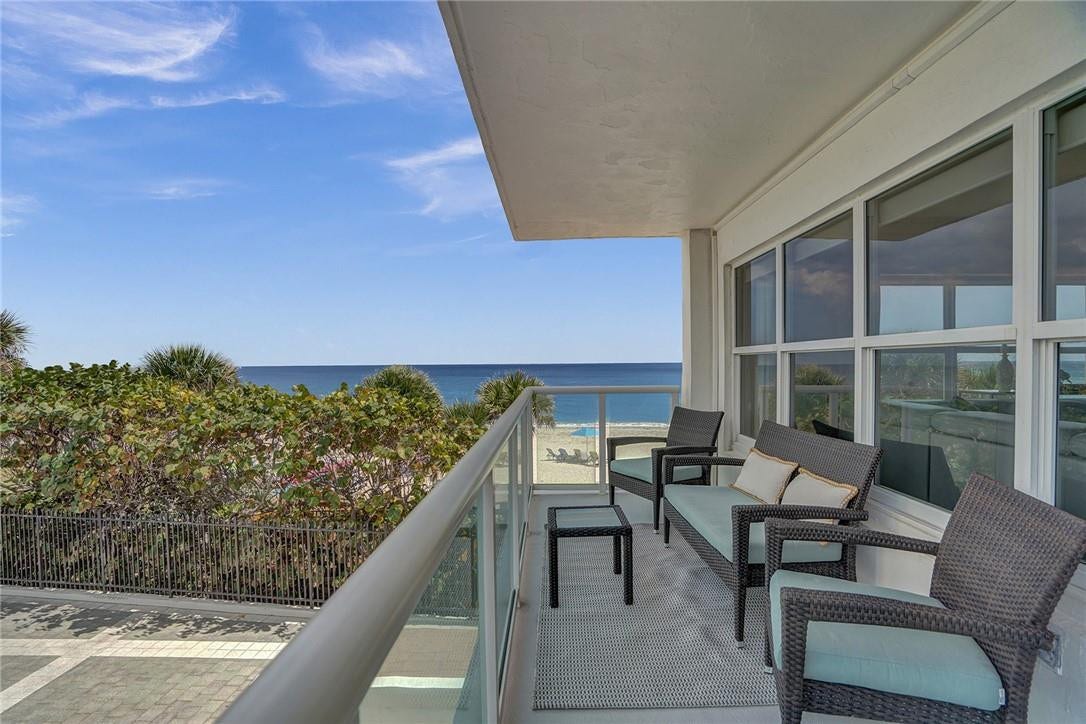 3550 Galt Ocean Drive, #211, Fort Lauderdale, Fort Lauderdale, FL 33308 3550 Galt Ocean Drive, #211, Fort Lauderdale, Fort Lauderdale, FL 33308