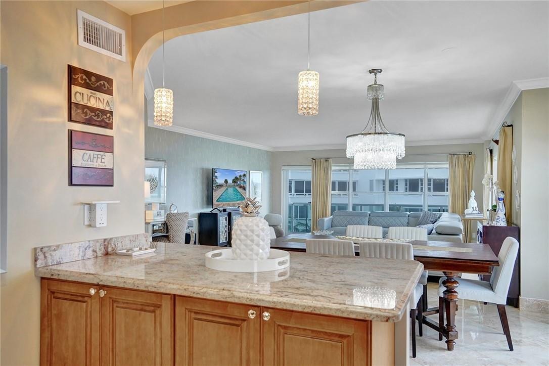 3550 Galt Ocean Drive, #211, Fort Lauderdale, Fort Lauderdale, FL 33308 3550 Galt Ocean Drive, #211, Fort Lauderdale, Fort Lauderdale, FL 33308