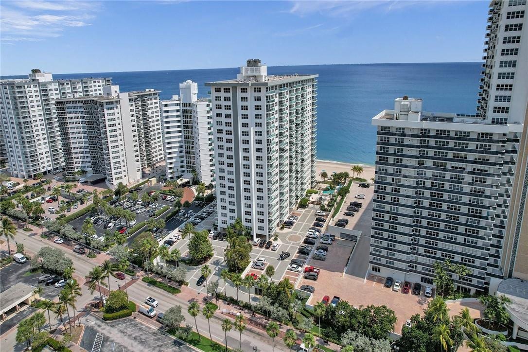 3550 Galt Ocean Drive, #211, Fort Lauderdale, Fort Lauderdale, FL 33308 3550 Galt Ocean Drive, #211, Fort Lauderdale, Fort Lauderdale, FL 33308