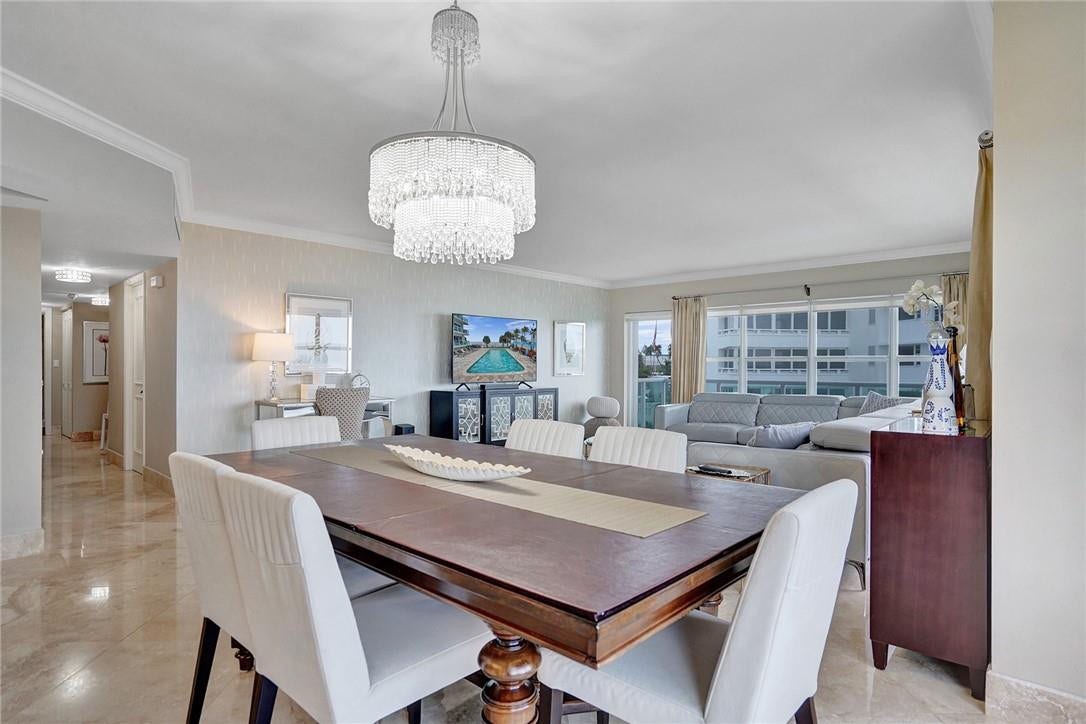 3550 Galt Ocean Drive, #211, Fort Lauderdale, Fort Lauderdale, FL 33308 3550 Galt Ocean Drive, #211, Fort Lauderdale, Fort Lauderdale, FL 33308
