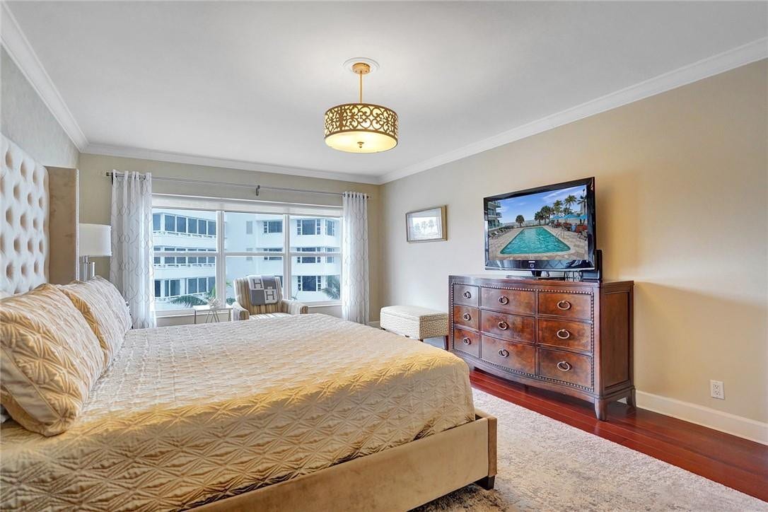 3550 Galt Ocean Drive, #211, Fort Lauderdale, Fort Lauderdale, FL 33308 3550 Galt Ocean Drive, #211, Fort Lauderdale, Fort Lauderdale, FL 33308