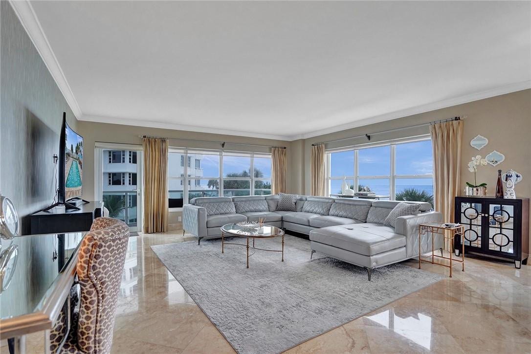 3550 Galt Ocean Drive, #211, Fort Lauderdale, Fort Lauderdale, FL 33308 3550 Galt Ocean Drive, #211, Fort Lauderdale, Fort Lauderdale, FL 33308
