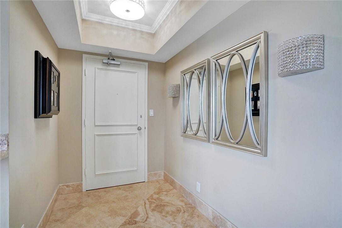 3550 Galt Ocean Drive, #211, Fort Lauderdale, Fort Lauderdale, FL 33308 3550 Galt Ocean Drive, #211, Fort Lauderdale, Fort Lauderdale, FL 33308