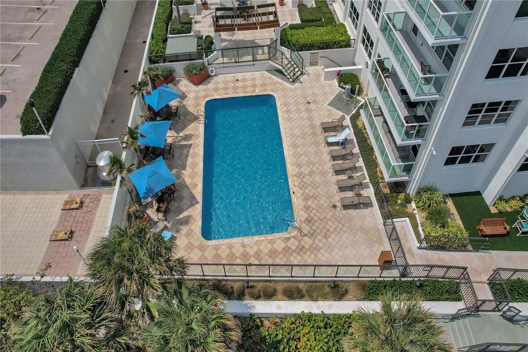 3550 Galt Ocean Drive, #211, Fort Lauderdale, Fort Lauderdale, FL 33308 3550 Galt Ocean Drive, #211, Fort Lauderdale, Fort Lauderdale, FL 33308
