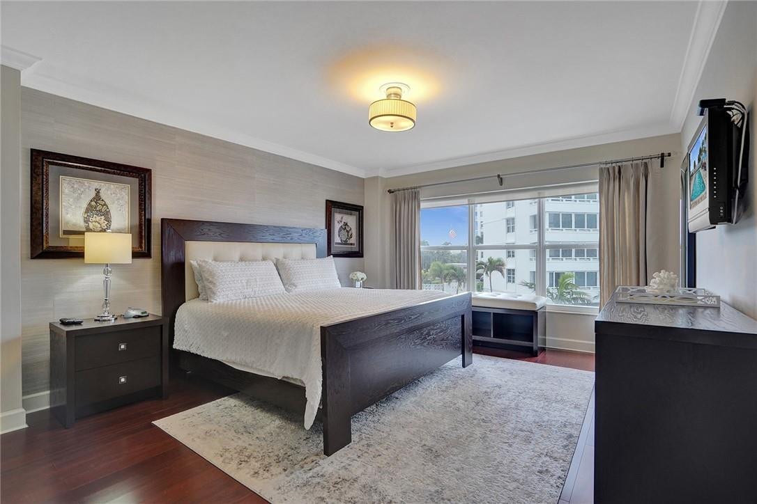 3550 Galt Ocean Drive, #211, Fort Lauderdale, Fort Lauderdale, FL 33308 3550 Galt Ocean Drive, #211, Fort Lauderdale, Fort Lauderdale, FL 33308