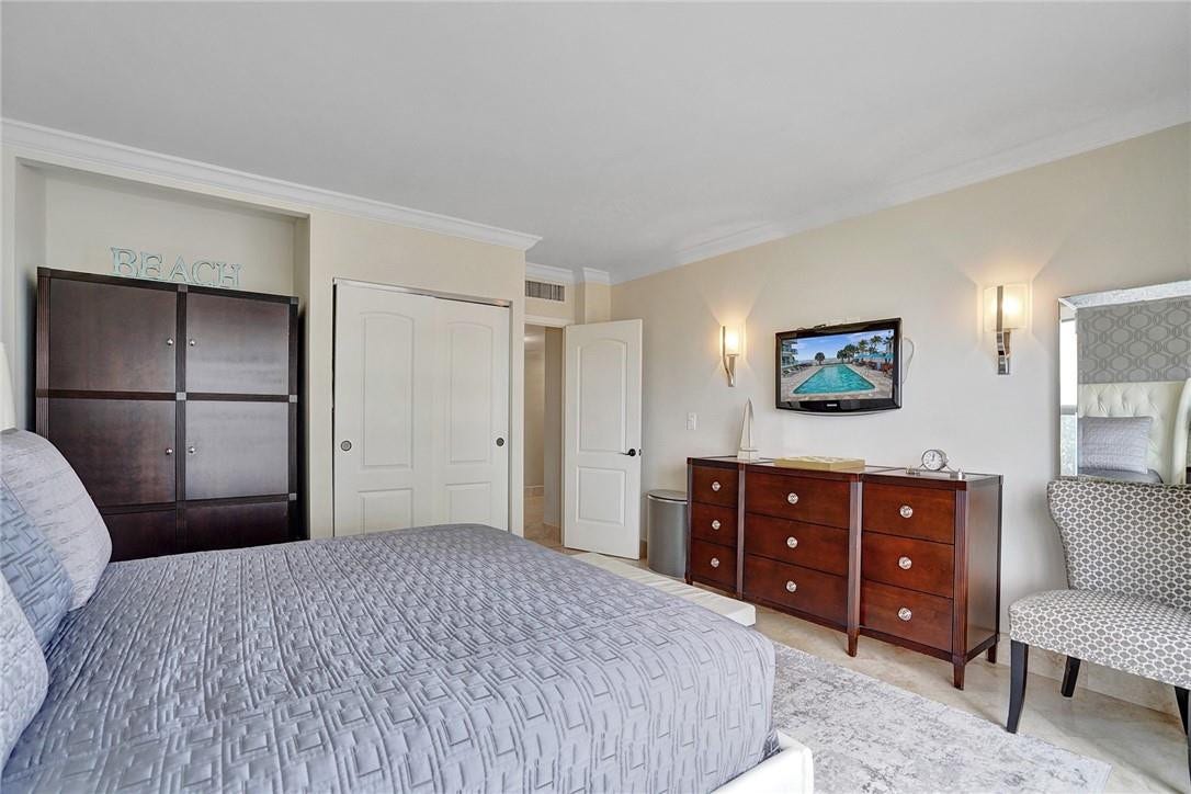 3550 Galt Ocean Drive, #211, Fort Lauderdale, Fort Lauderdale, FL 33308 3550 Galt Ocean Drive, #211, Fort Lauderdale, Fort Lauderdale, FL 33308