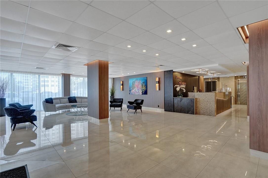 3550 Galt Ocean Drive, #211, Fort Lauderdale, Fort Lauderdale, FL 33308 3550 Galt Ocean Drive, #211, Fort Lauderdale, Fort Lauderdale, FL 33308