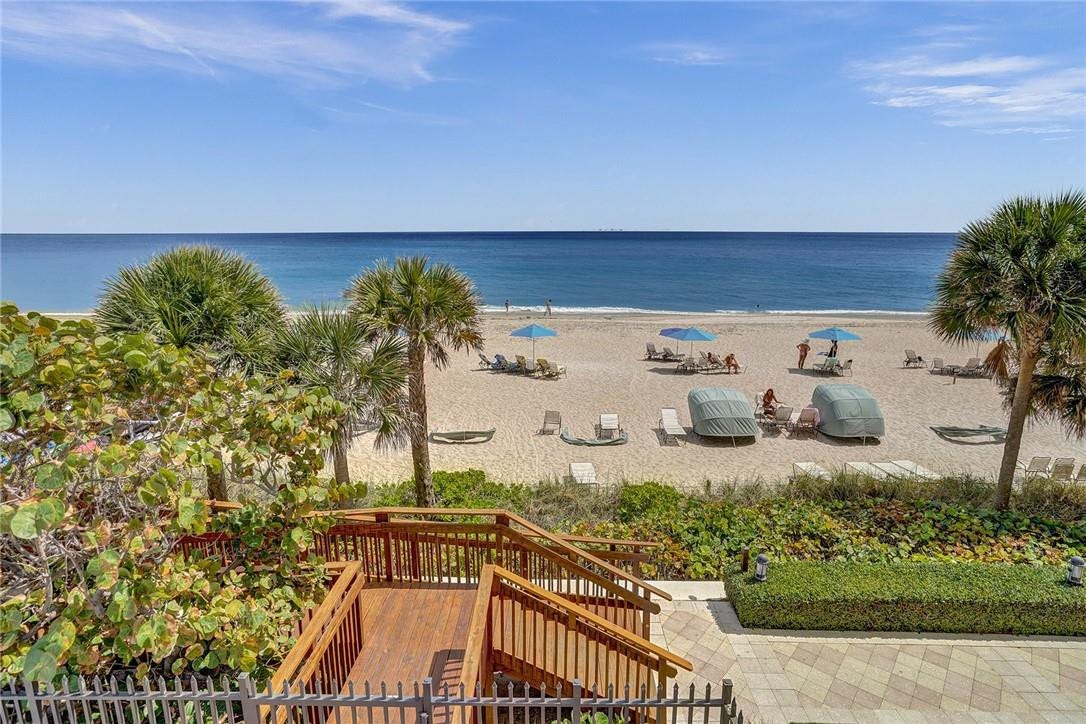 3550 Galt Ocean Drive, #211, Fort Lauderdale, Fort Lauderdale, FL 33308 3550 Galt Ocean Drive, #211, Fort Lauderdale, Fort Lauderdale, FL 33308