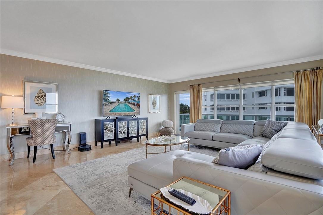 3550 Galt Ocean Drive, #211, Fort Lauderdale, Fort Lauderdale, FL 33308 3550 Galt Ocean Drive, #211, Fort Lauderdale, Fort Lauderdale, FL 33308
