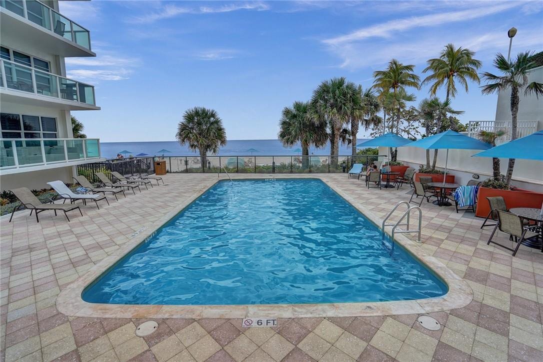 3550 Galt Ocean Drive, #211, Fort Lauderdale, Fort Lauderdale, FL 33308 3550 Galt Ocean Drive, #211, Fort Lauderdale, Fort Lauderdale, FL 33308