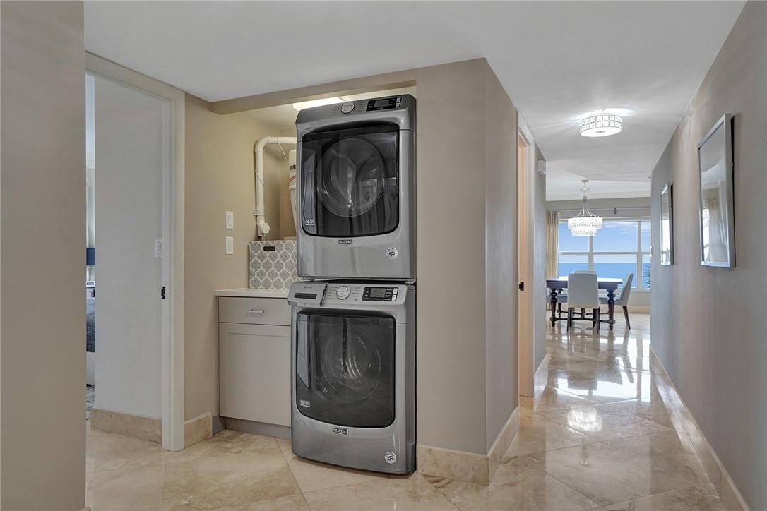 3550 Galt Ocean Drive, #211, Fort Lauderdale, Fort Lauderdale, FL 33308 3550 Galt Ocean Drive, #211, Fort Lauderdale, Fort Lauderdale, FL 33308