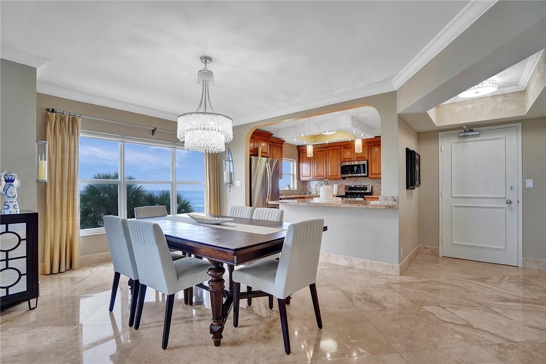 3550 Galt Ocean Drive, #211, Fort Lauderdale, Fort Lauderdale, FL 33308 3550 Galt Ocean Drive, #211, Fort Lauderdale, Fort Lauderdale, FL 33308