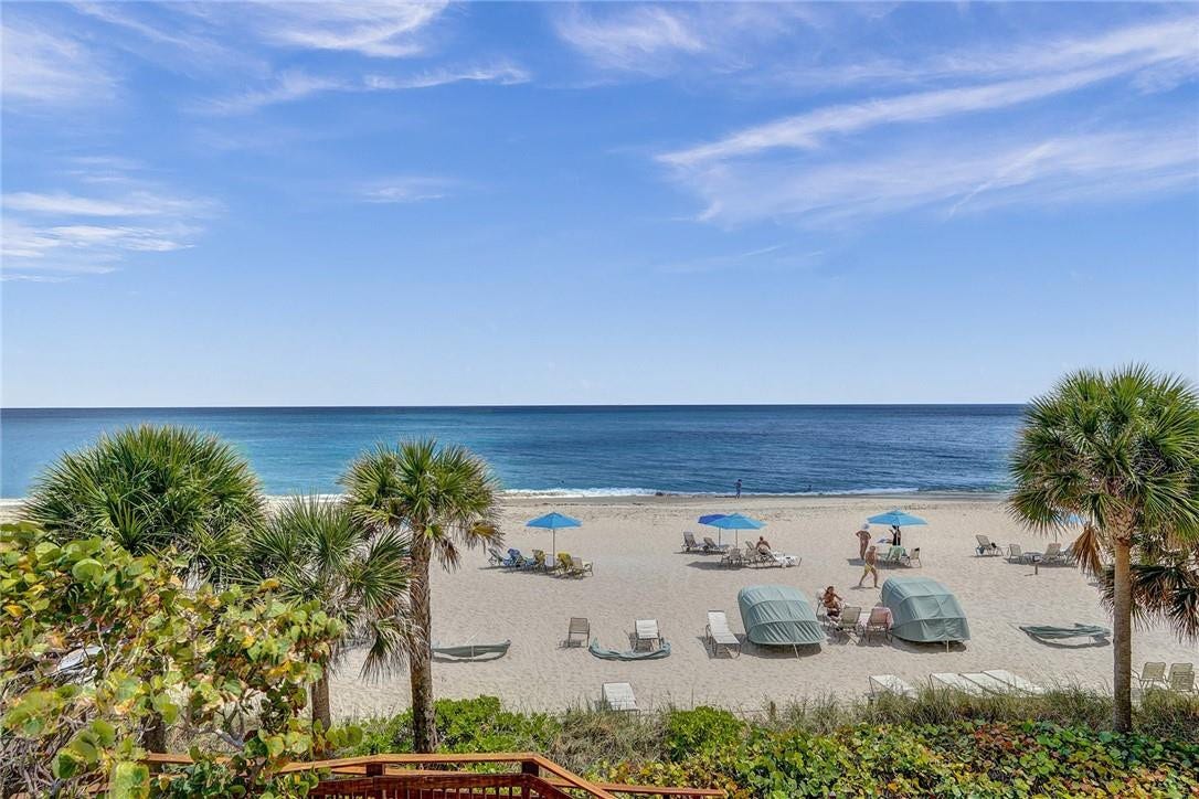 3550 Galt Ocean Drive, #211, Fort Lauderdale, Fort Lauderdale, FL 33308 3550 Galt Ocean Drive, #211, Fort Lauderdale, Fort Lauderdale, FL 33308