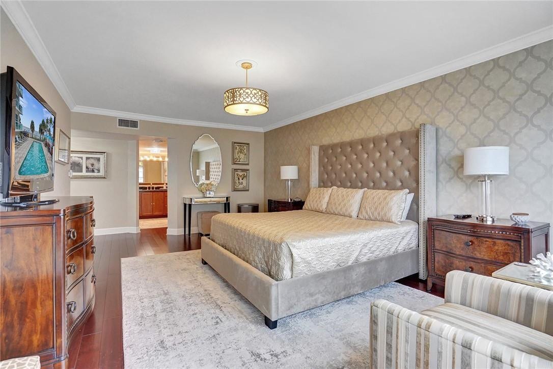 3550 Galt Ocean Drive, #211, Fort Lauderdale, Fort Lauderdale, FL 33308 3550 Galt Ocean Drive, #211, Fort Lauderdale, Fort Lauderdale, FL 33308