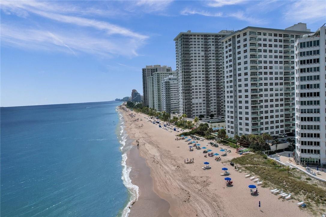 3550 Galt Ocean Drive, #211, Fort Lauderdale, Fort Lauderdale, FL 33308 3550 Galt Ocean Drive, #211, Fort Lauderdale, Fort Lauderdale, FL 33308