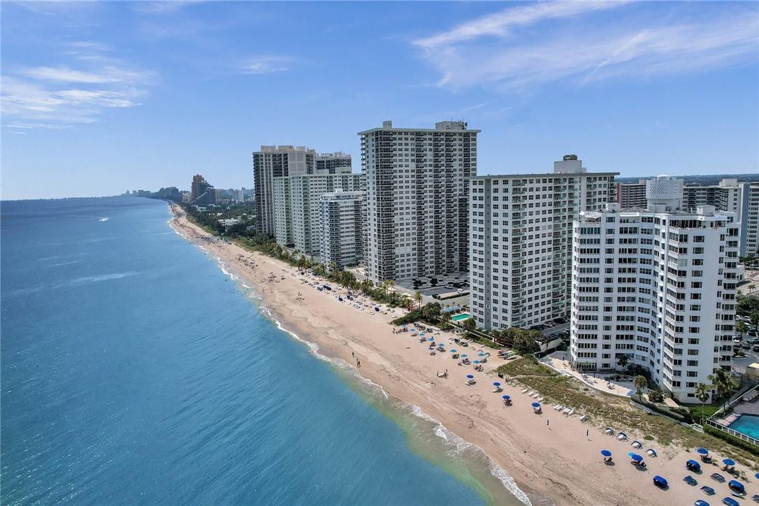 3550 Galt Ocean Drive, #211, Fort Lauderdale, Fort Lauderdale, FL 33308 3550 Galt Ocean Drive, #211, Fort Lauderdale, Fort Lauderdale, FL 33308