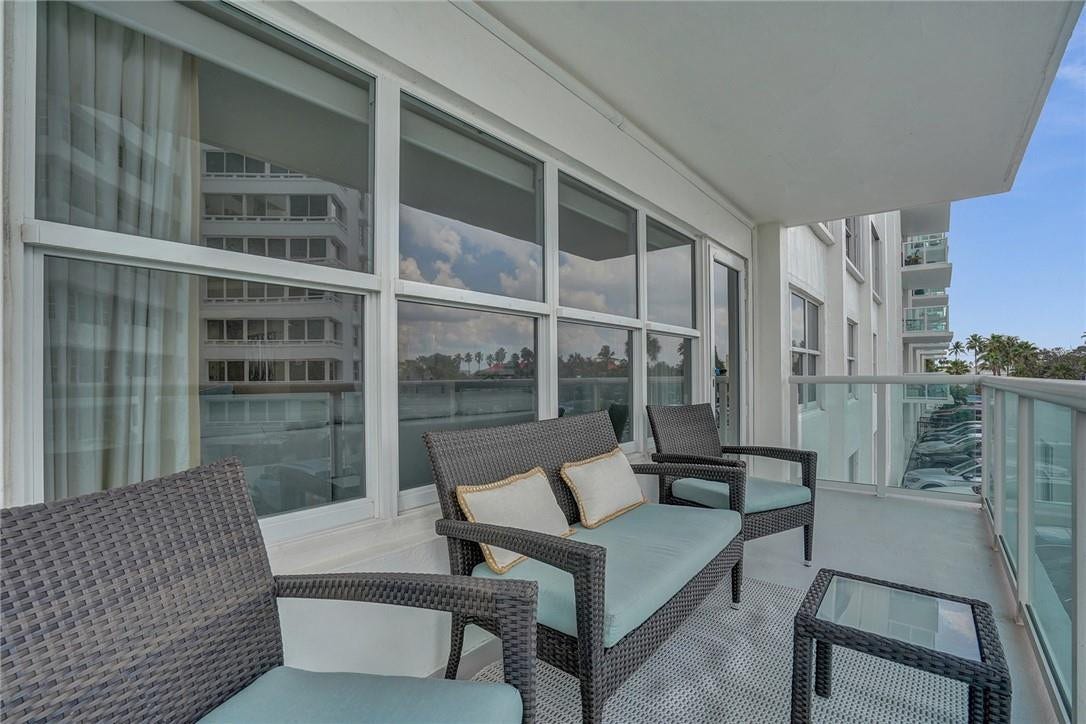 3550 Galt Ocean Drive, #211, Fort Lauderdale, Fort Lauderdale, FL 33308 3550 Galt Ocean Drive, #211, Fort Lauderdale, Fort Lauderdale, FL 33308
