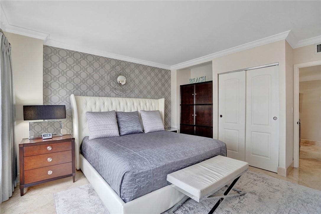 3550 Galt Ocean Drive, #211, Fort Lauderdale, Fort Lauderdale, FL 33308 3550 Galt Ocean Drive, #211, Fort Lauderdale, Fort Lauderdale, FL 33308