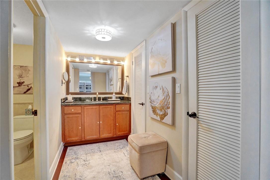 3550 Galt Ocean Drive, #211, Fort Lauderdale, Fort Lauderdale, FL 33308 3550 Galt Ocean Drive, #211, Fort Lauderdale, Fort Lauderdale, FL 33308