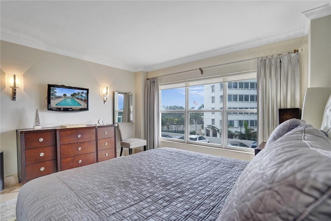 3550 Galt Ocean Drive, #211, Fort Lauderdale, Fort Lauderdale, FL 33308 3550 Galt Ocean Drive, #211, Fort Lauderdale, Fort Lauderdale, FL 33308
