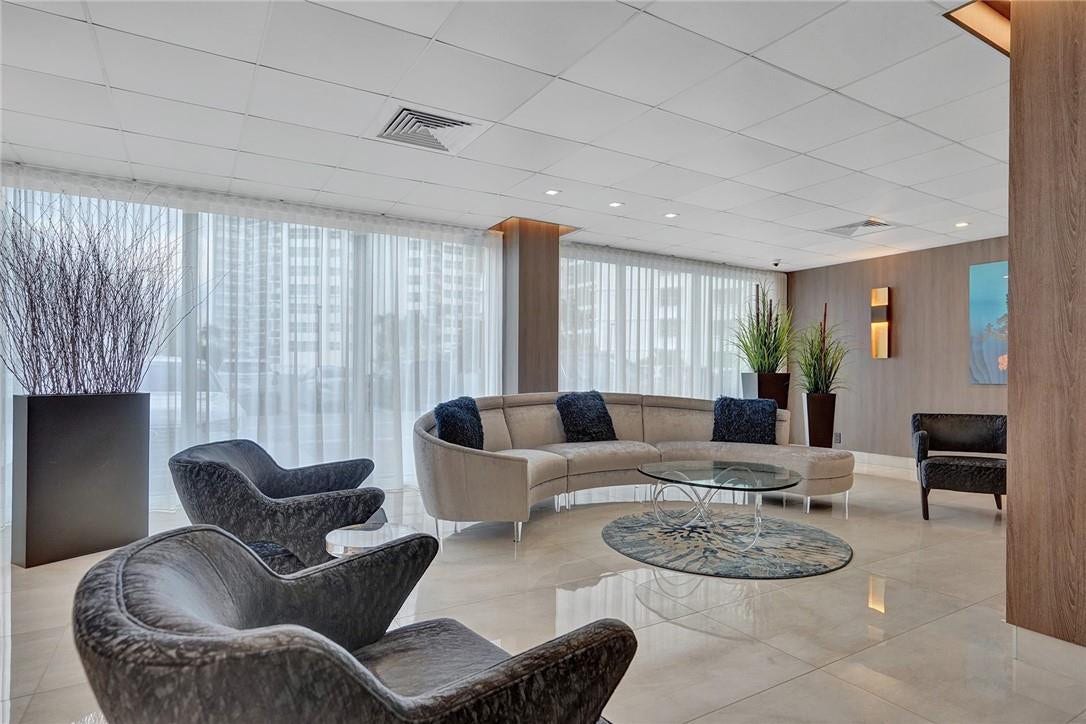3550 Galt Ocean Drive, #211, Fort Lauderdale, Fort Lauderdale, FL 33308 3550 Galt Ocean Drive, #211, Fort Lauderdale, Fort Lauderdale, FL 33308