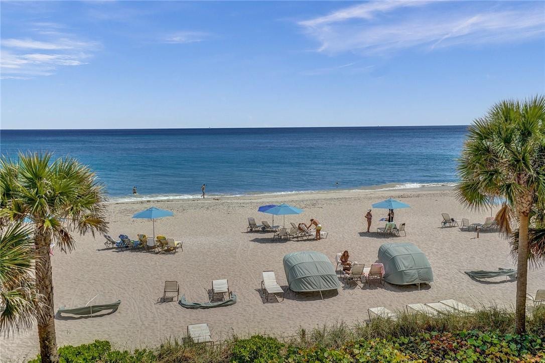 3550 Galt Ocean Drive, #211, Fort Lauderdale, Fort Lauderdale, FL 33308 3550 Galt Ocean Drive, #211, Fort Lauderdale, Fort Lauderdale, FL 33308