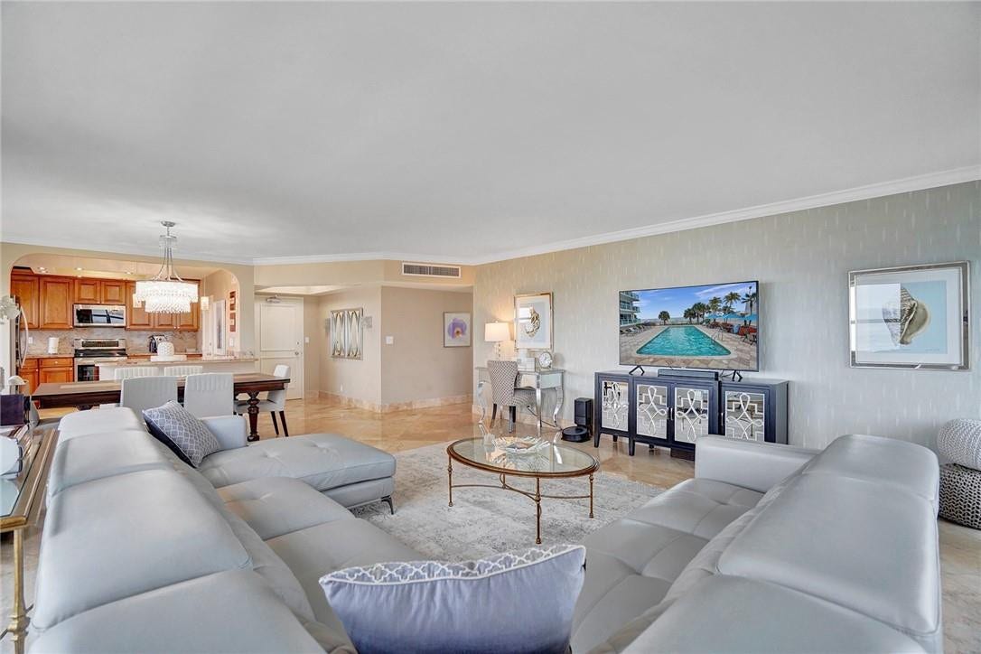 3550 Galt Ocean Drive, #211, Fort Lauderdale, Fort Lauderdale, FL 33308 3550 Galt Ocean Drive, #211, Fort Lauderdale, Fort Lauderdale, FL 33308