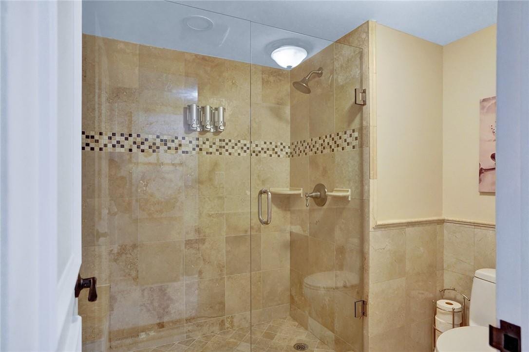 3550 Galt Ocean Drive, #211, Fort Lauderdale, Fort Lauderdale, FL 33308 3550 Galt Ocean Drive, #211, Fort Lauderdale, Fort Lauderdale, FL 33308