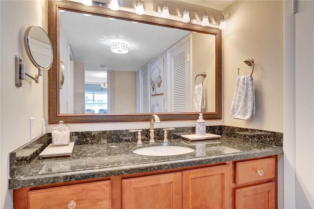 3550 Galt Ocean Drive, #211, Fort Lauderdale, Fort Lauderdale, FL 33308 3550 Galt Ocean Drive, #211, Fort Lauderdale, Fort Lauderdale, FL 33308