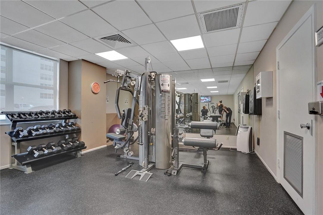 3550 Galt Ocean Drive, #211, Fort Lauderdale, Fort Lauderdale, FL 33308 3550 Galt Ocean Drive, #211, Fort Lauderdale, Fort Lauderdale, FL 33308