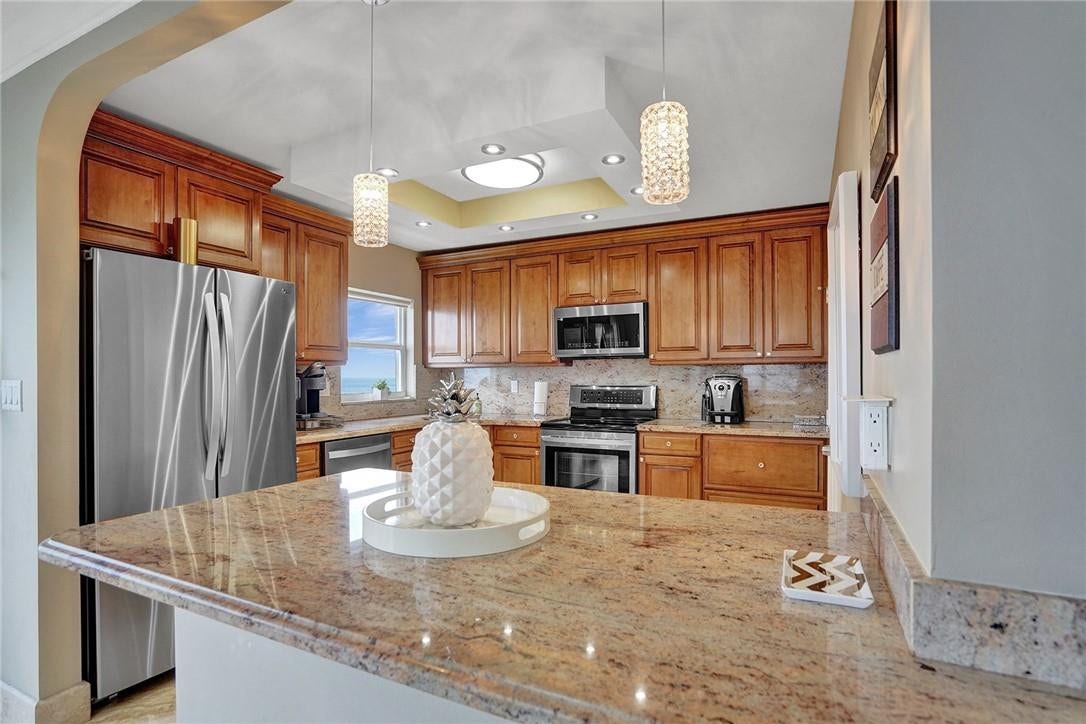 3550 Galt Ocean Drive, #211, Fort Lauderdale, Fort Lauderdale, FL 33308 3550 Galt Ocean Drive, #211, Fort Lauderdale, Fort Lauderdale, FL 33308