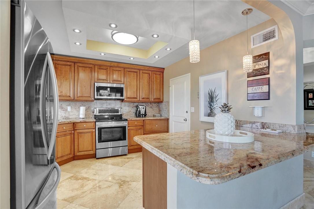 3550 Galt Ocean Drive, #211, Fort Lauderdale, Fort Lauderdale, FL 33308 3550 Galt Ocean Drive, #211, Fort Lauderdale, Fort Lauderdale, FL 33308